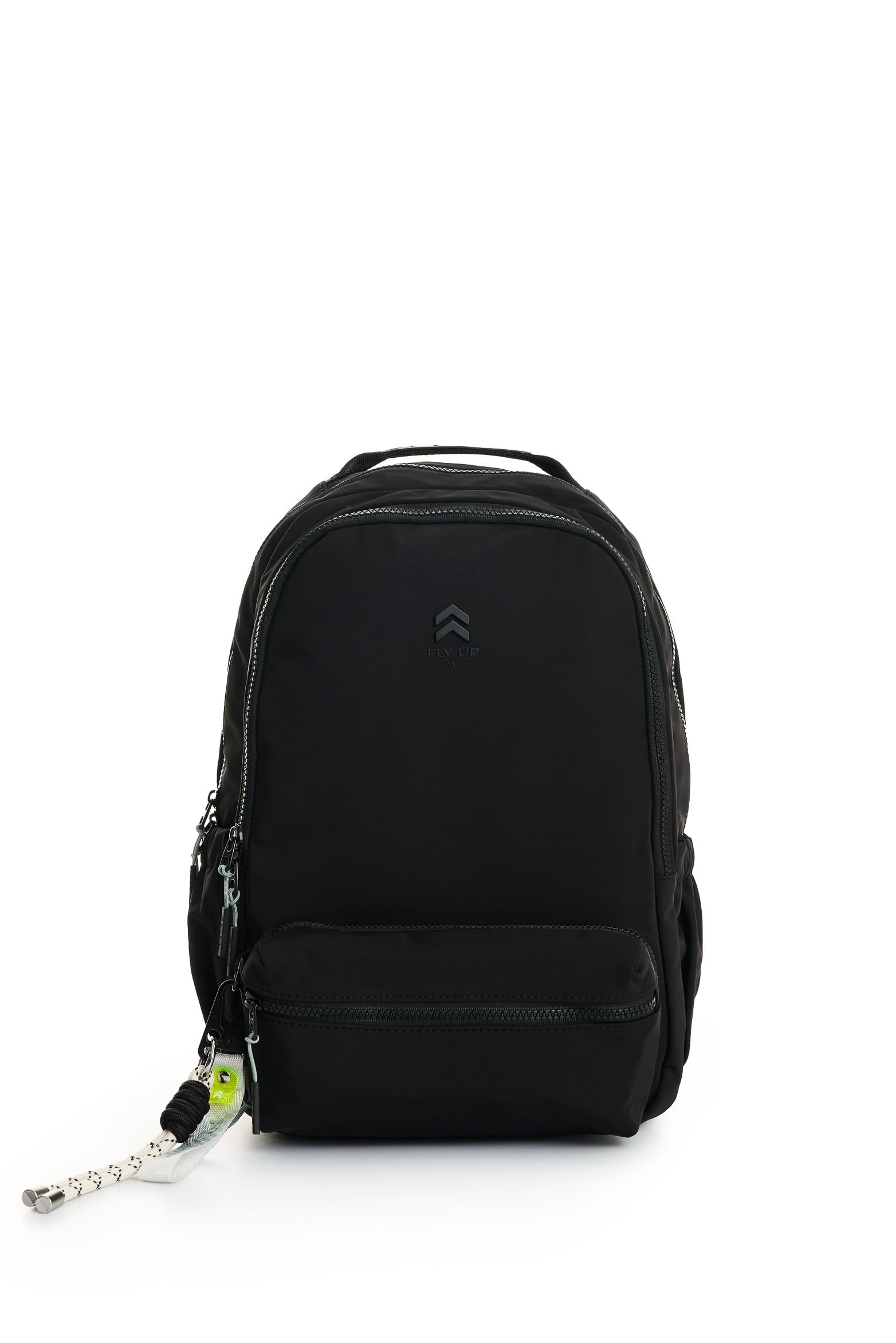 Morral Motion para mujer Fly Up