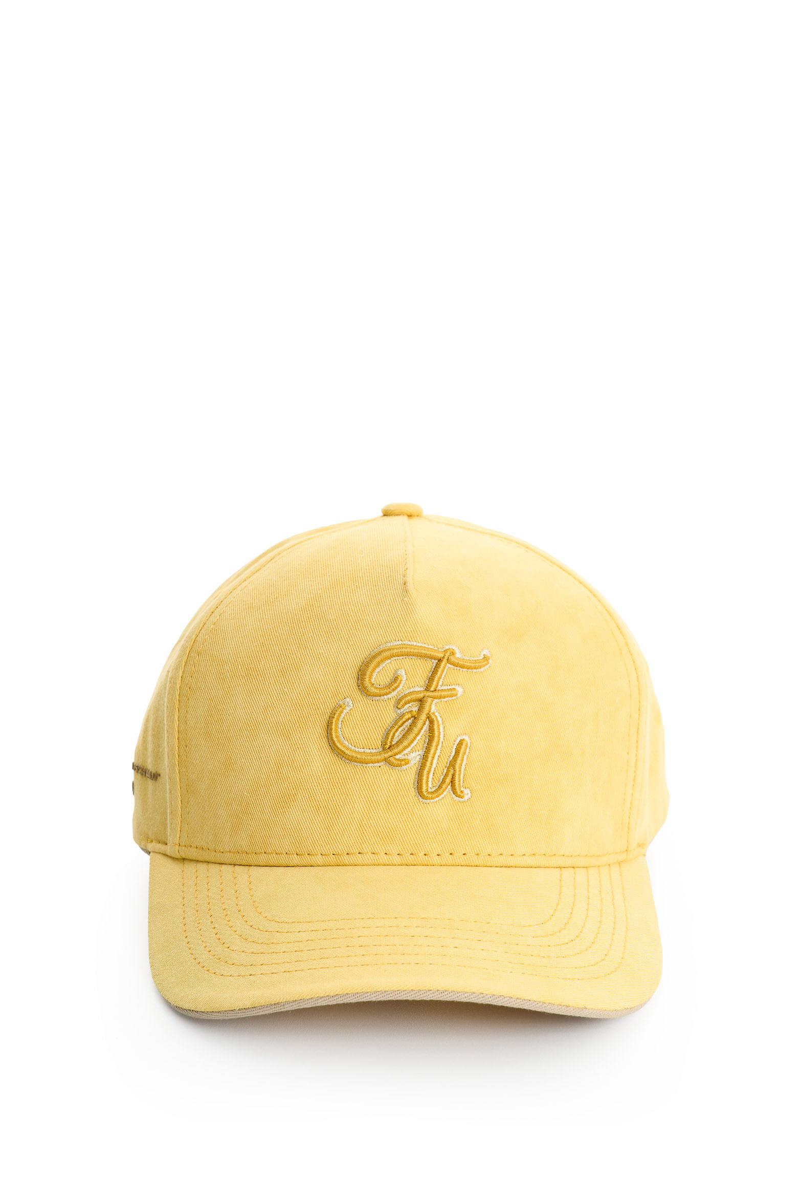 Gorra beisbolera Bruma Fly Up