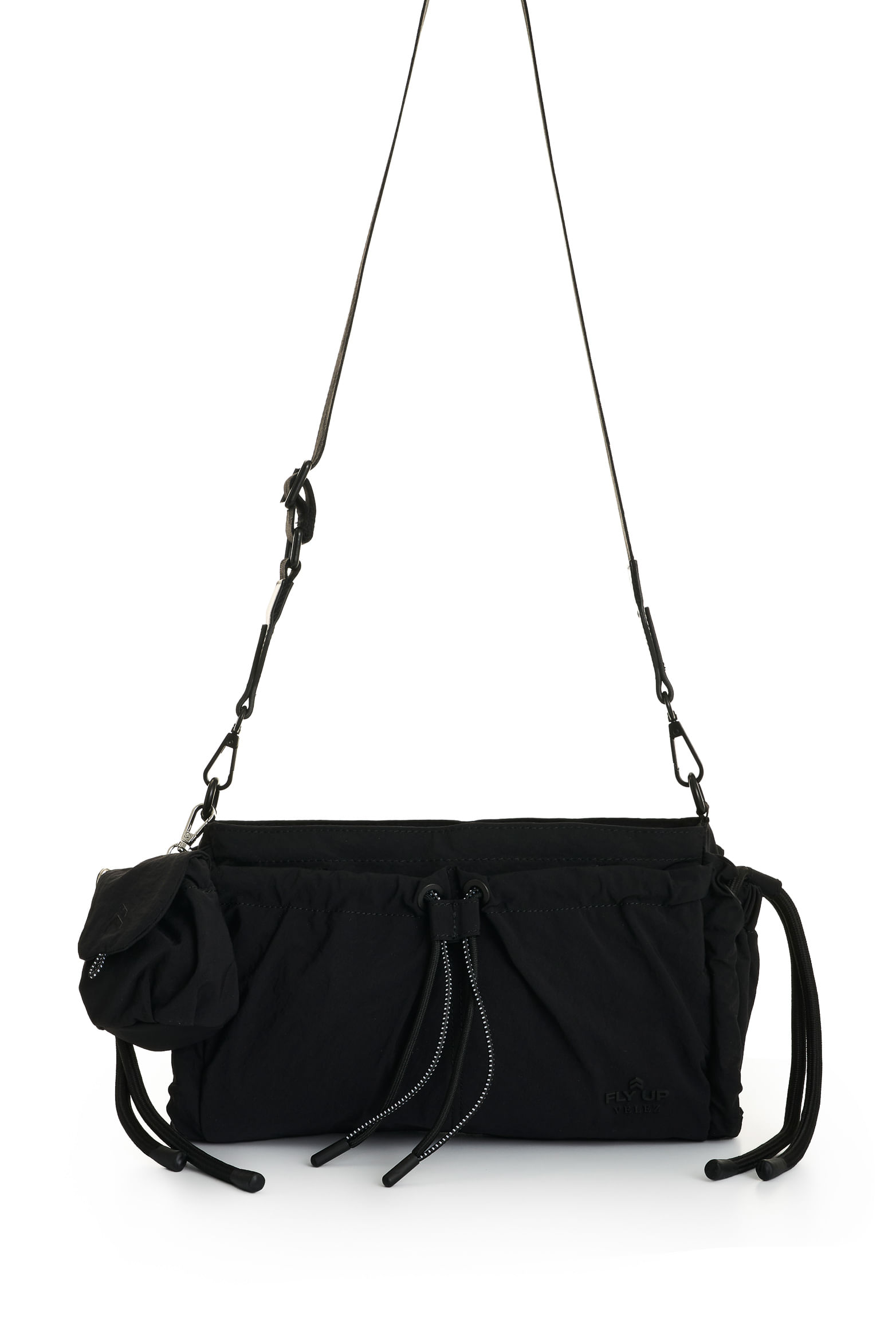 Manos libres Experience 1.0 para mujer Fly Up