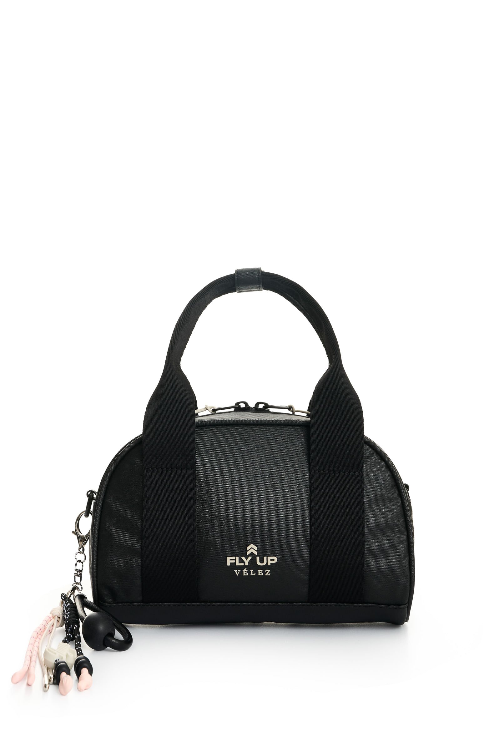 Manos libres lona Honor para mujer Fly Up
