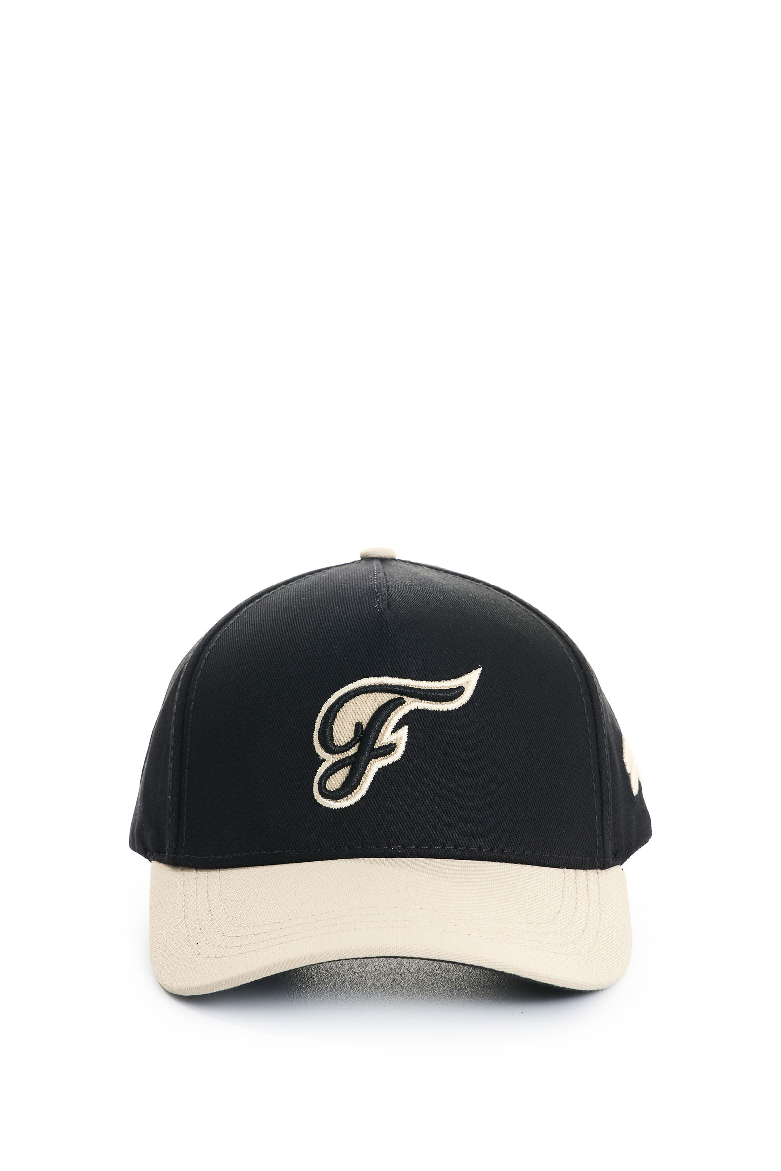 Gorra Beisbolera Fierce unisex Fly Up