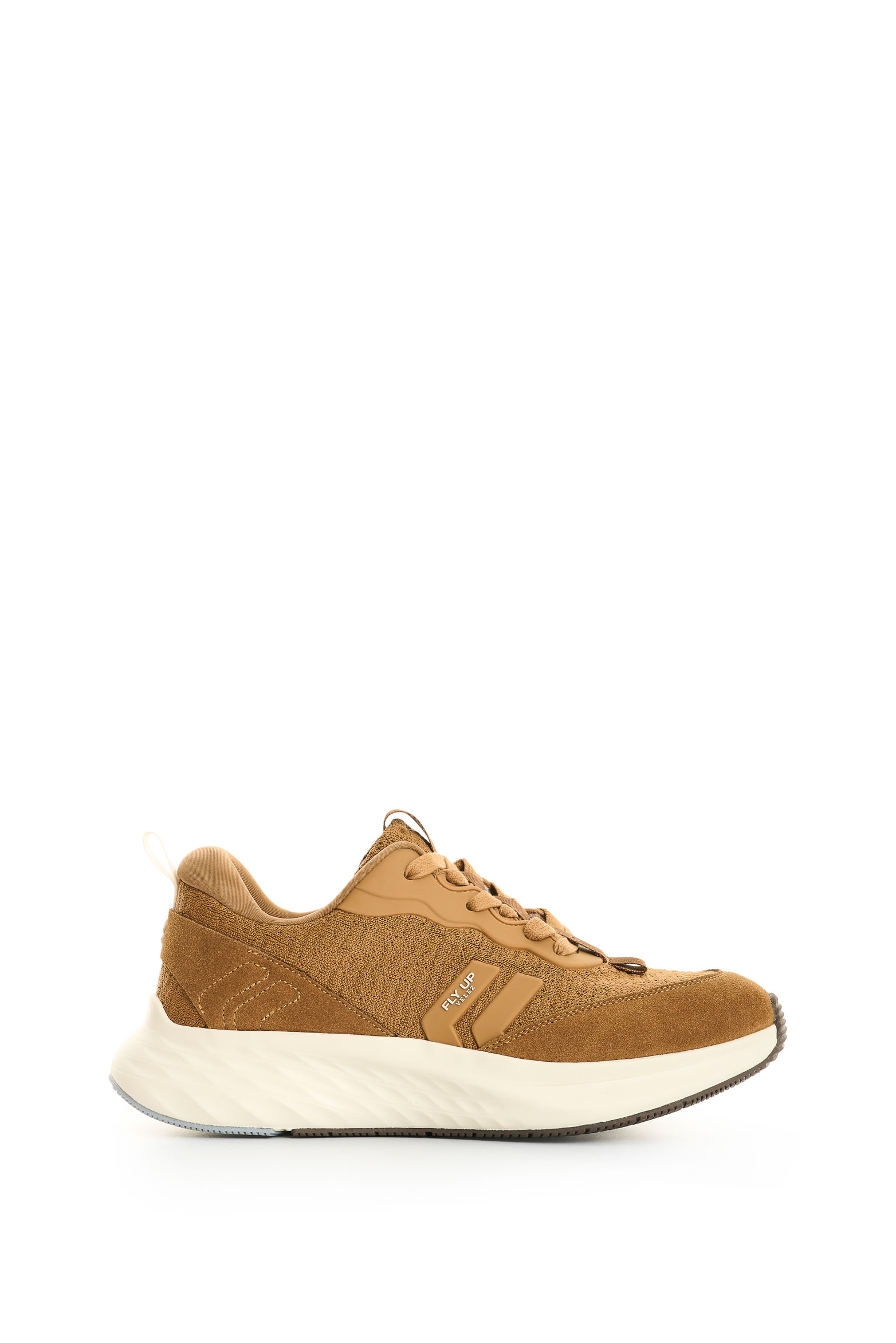 Tenis Spirited spectrum 2.0 para hombre Fly Up