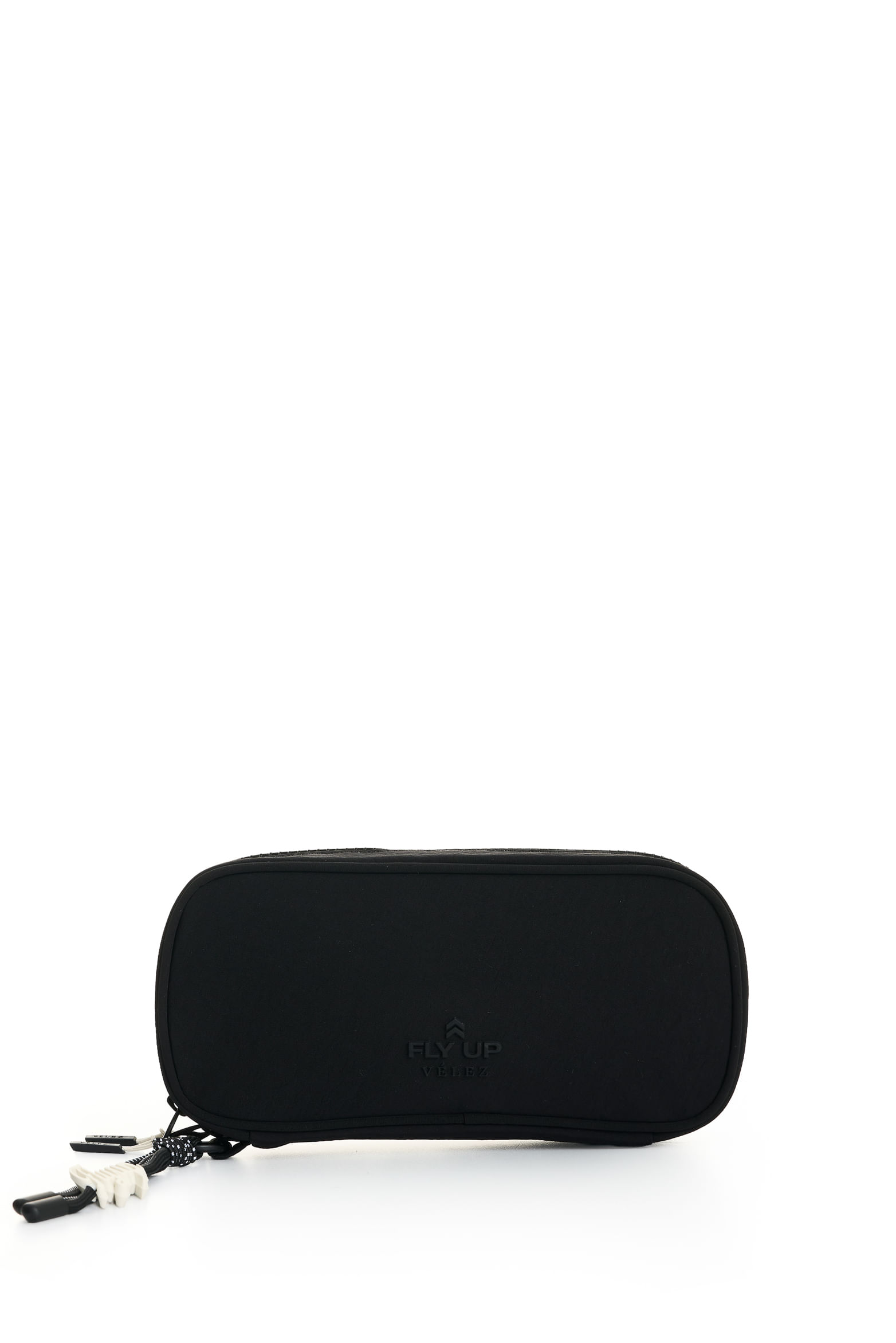 Cosmetiquera Line 1.0 para mujer Fly Up