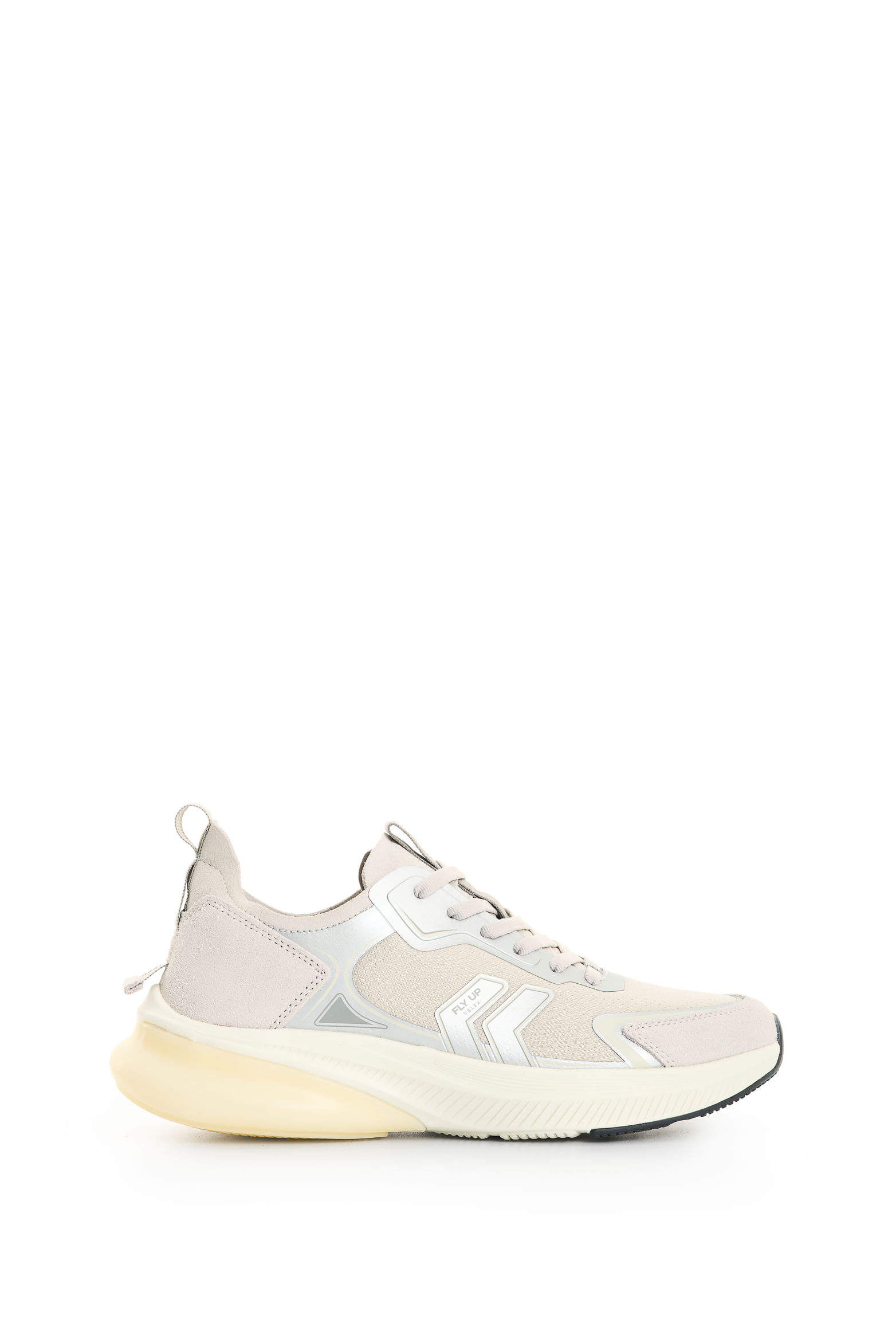 Tenis Vitality 2 1.0 para mujer Fly Up