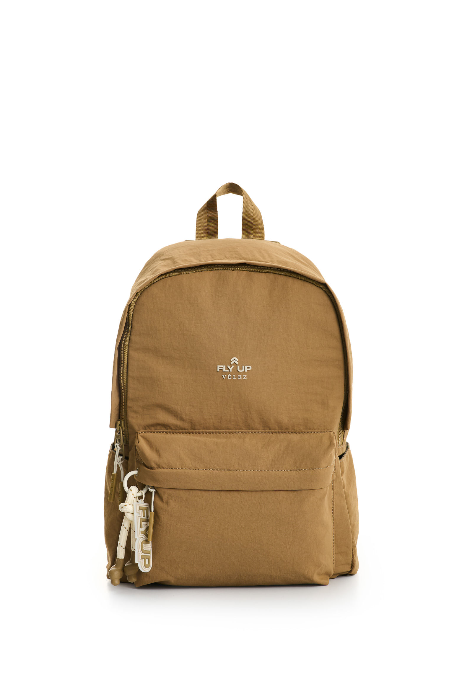 Morral Star 1.0 para mujer Fly Up