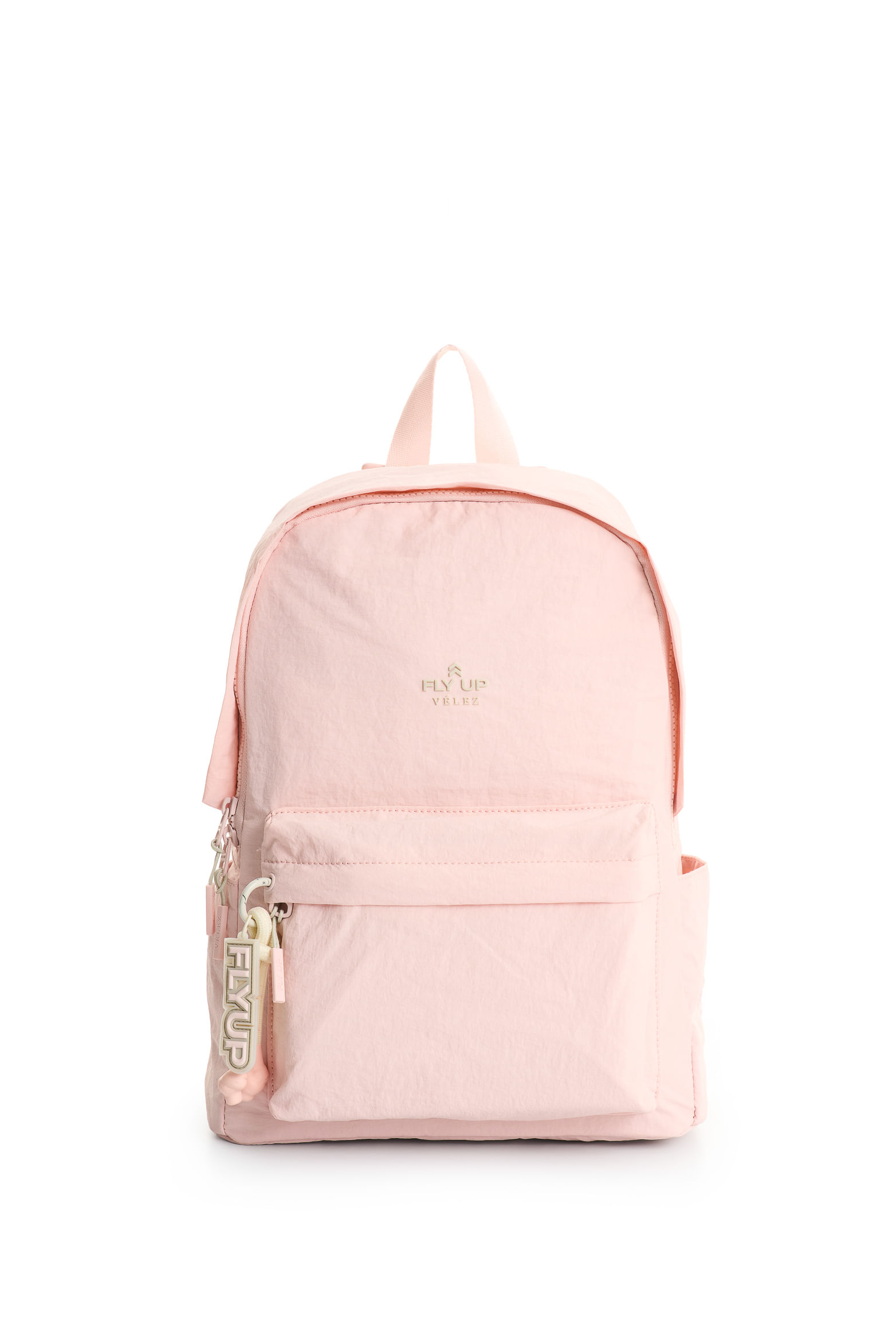 Morral Star 1.0 para mujer Fly Up