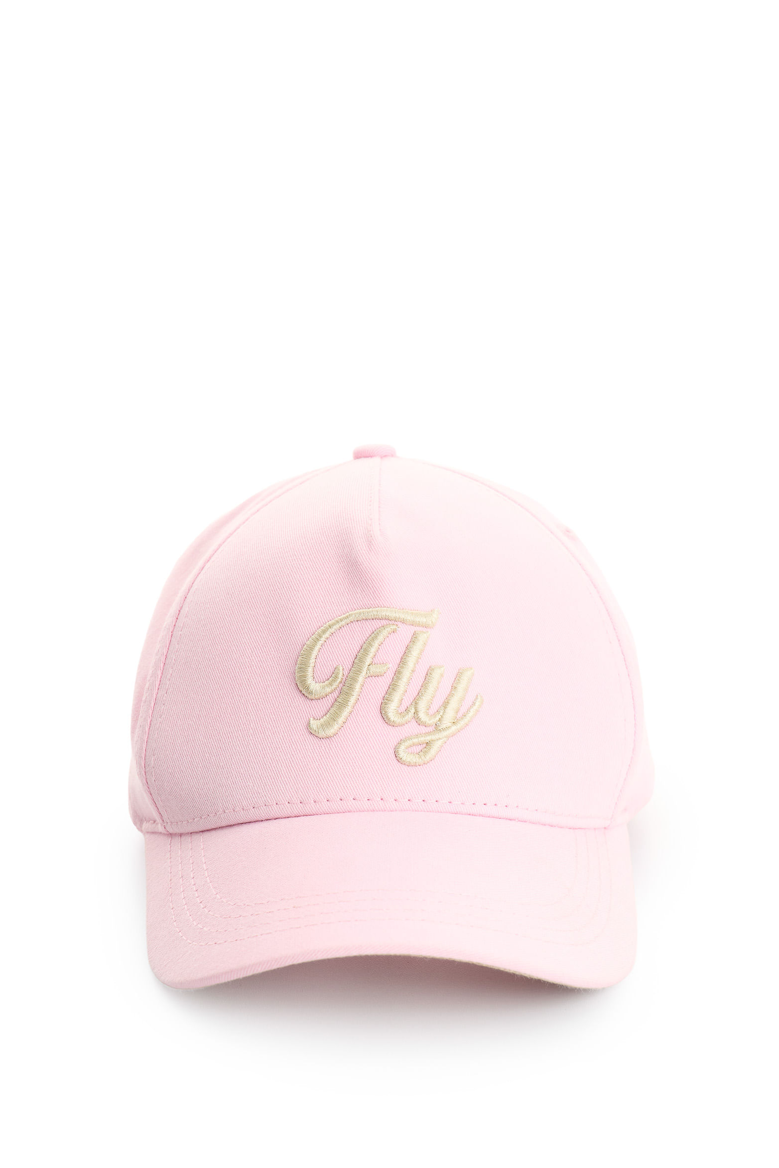Gorra Beat trucker Unisex Fly Up