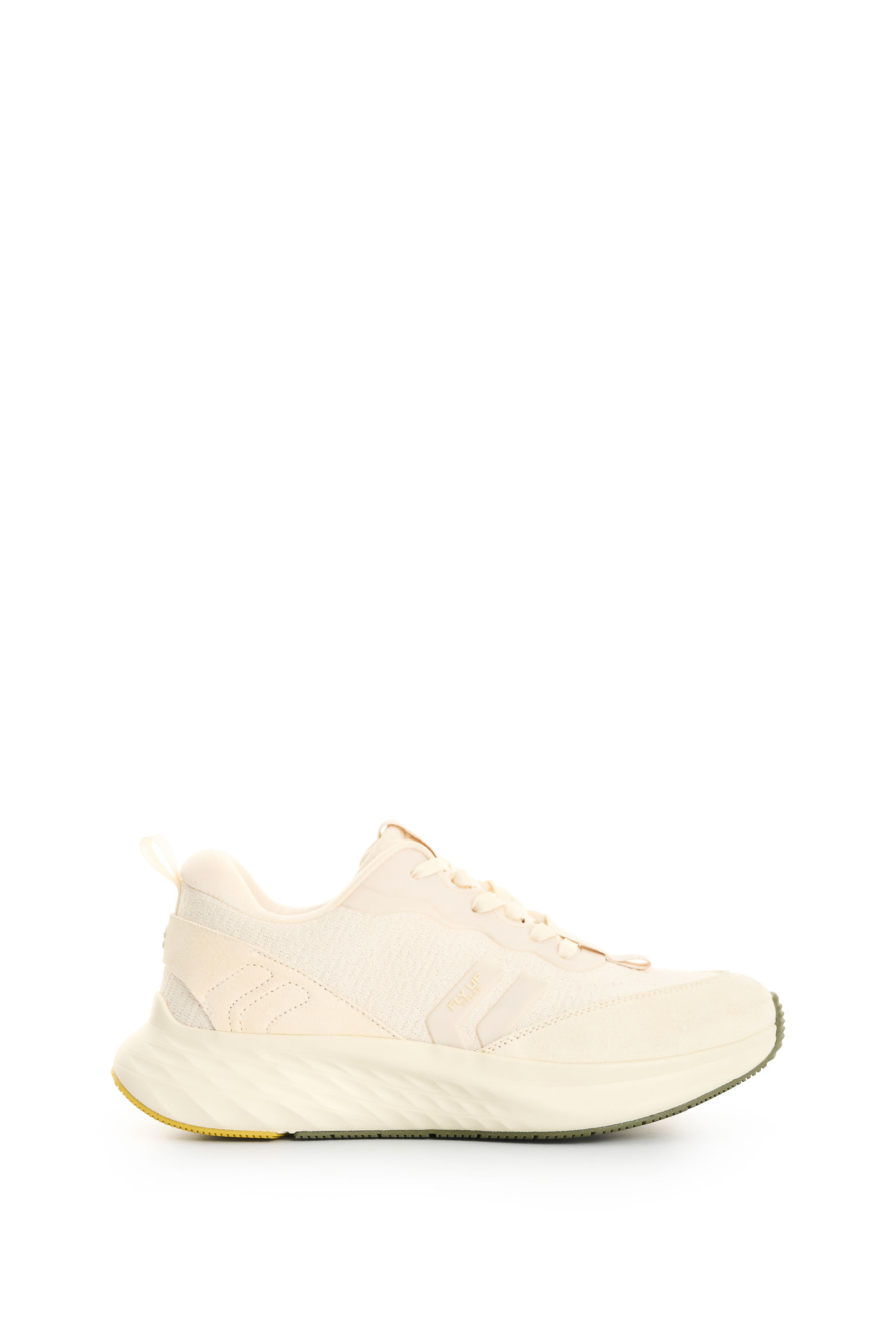 Tenis Spirited spectrum 2.0 para hombre Fly Up