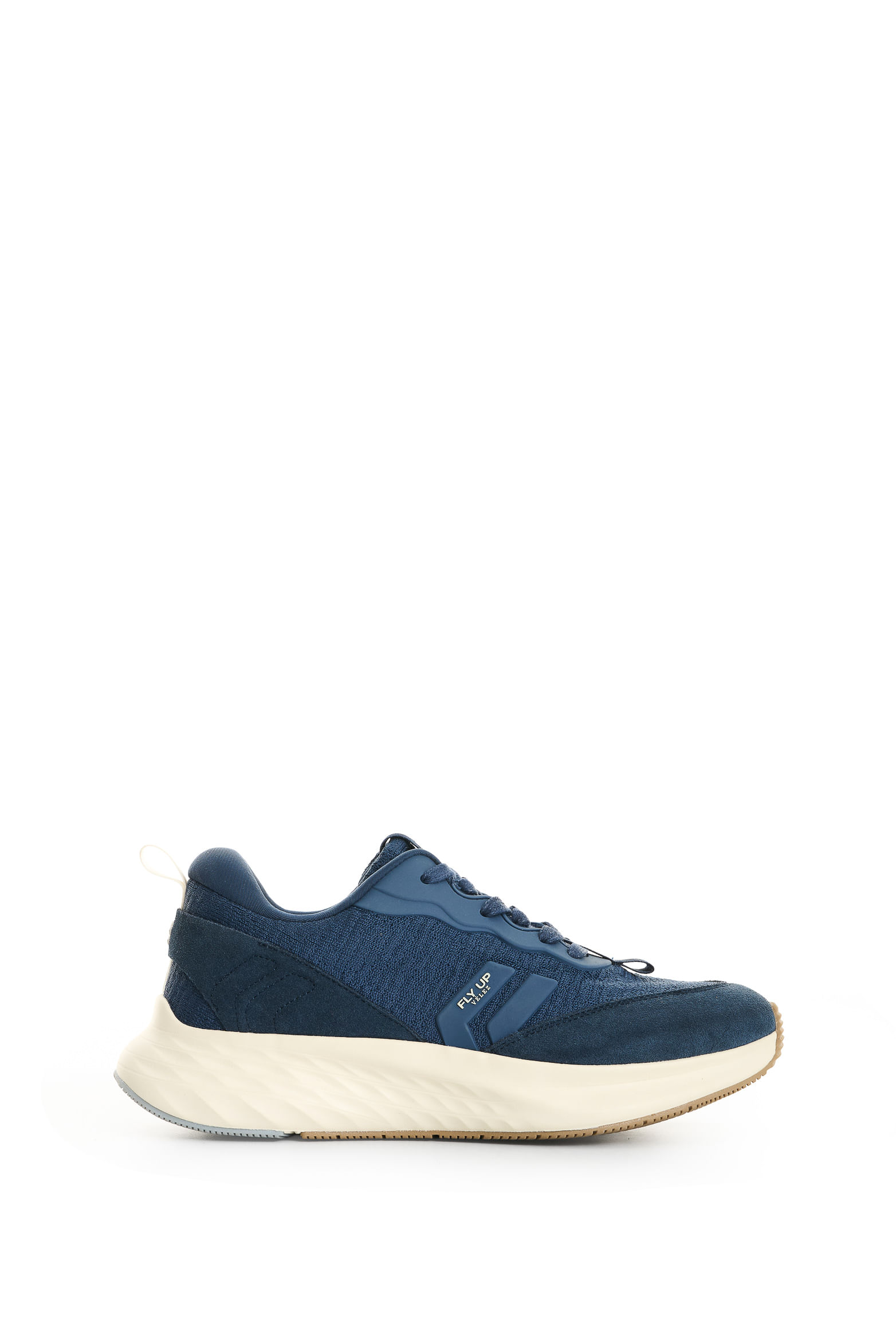 Tenis Spirited spectrum 2.0 para hombre Fly Up