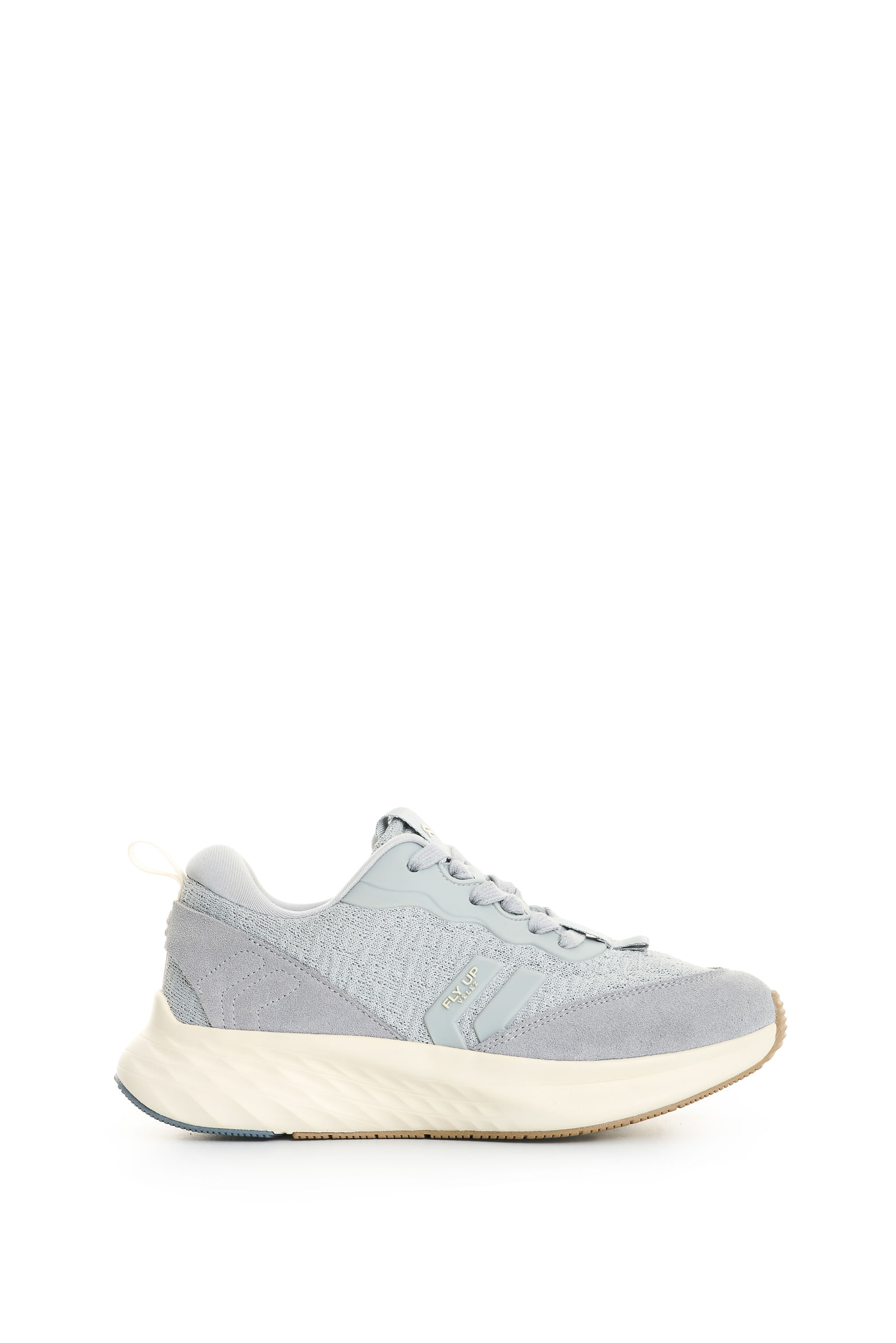 Tenis Spirited spectrum 1.0 para mujer Fly Up