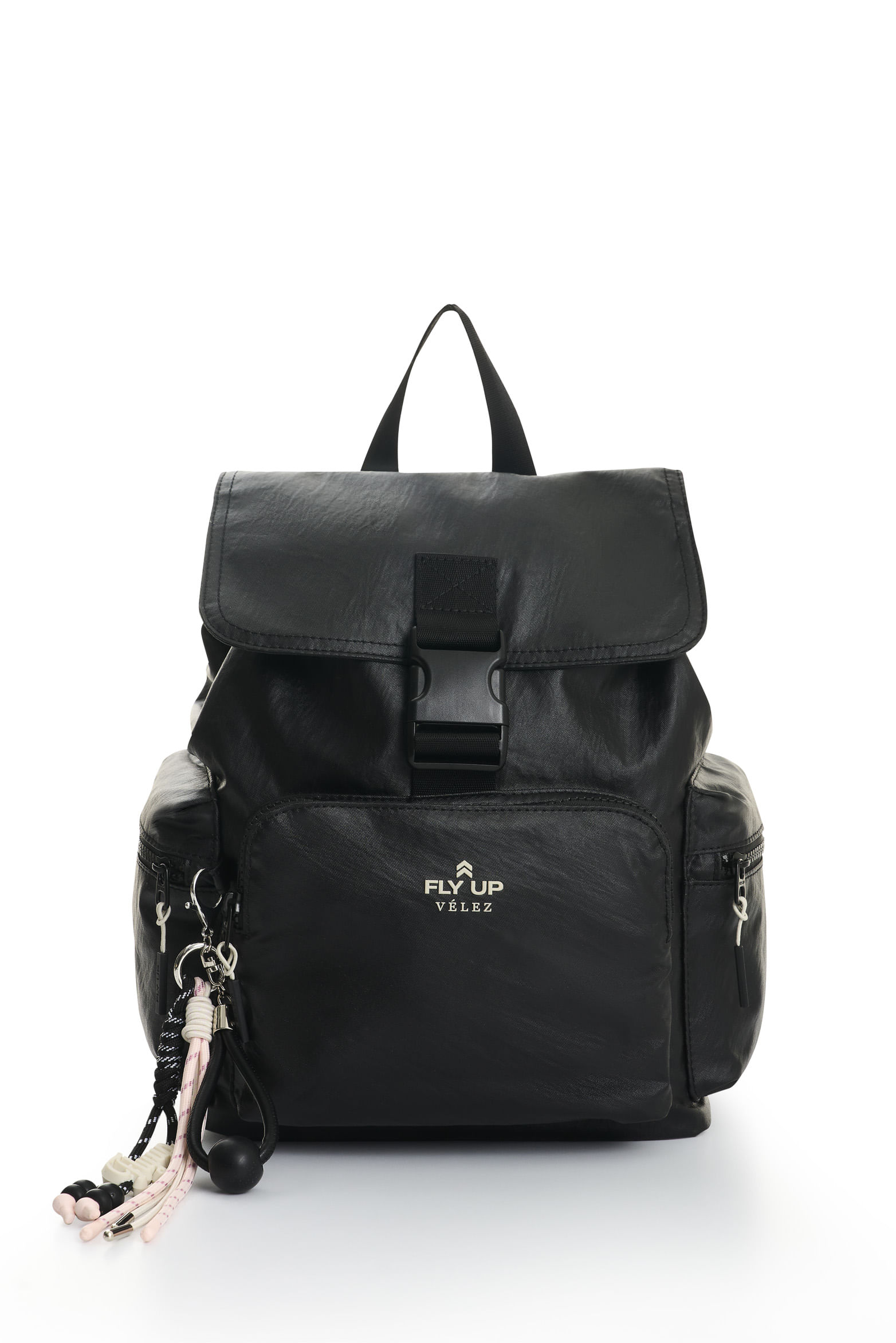 Morral lone Move para mujer Fly Up