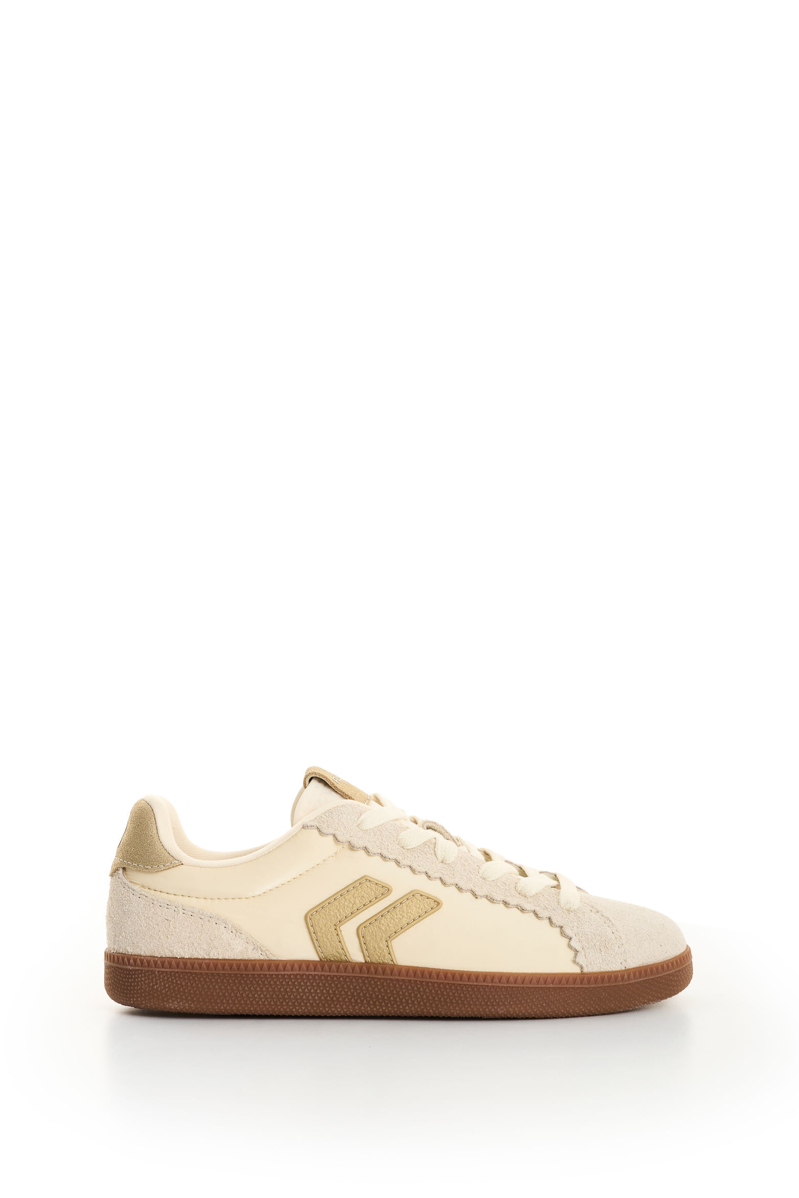 Tenis Sparkle shimmer para mujer Fly Up