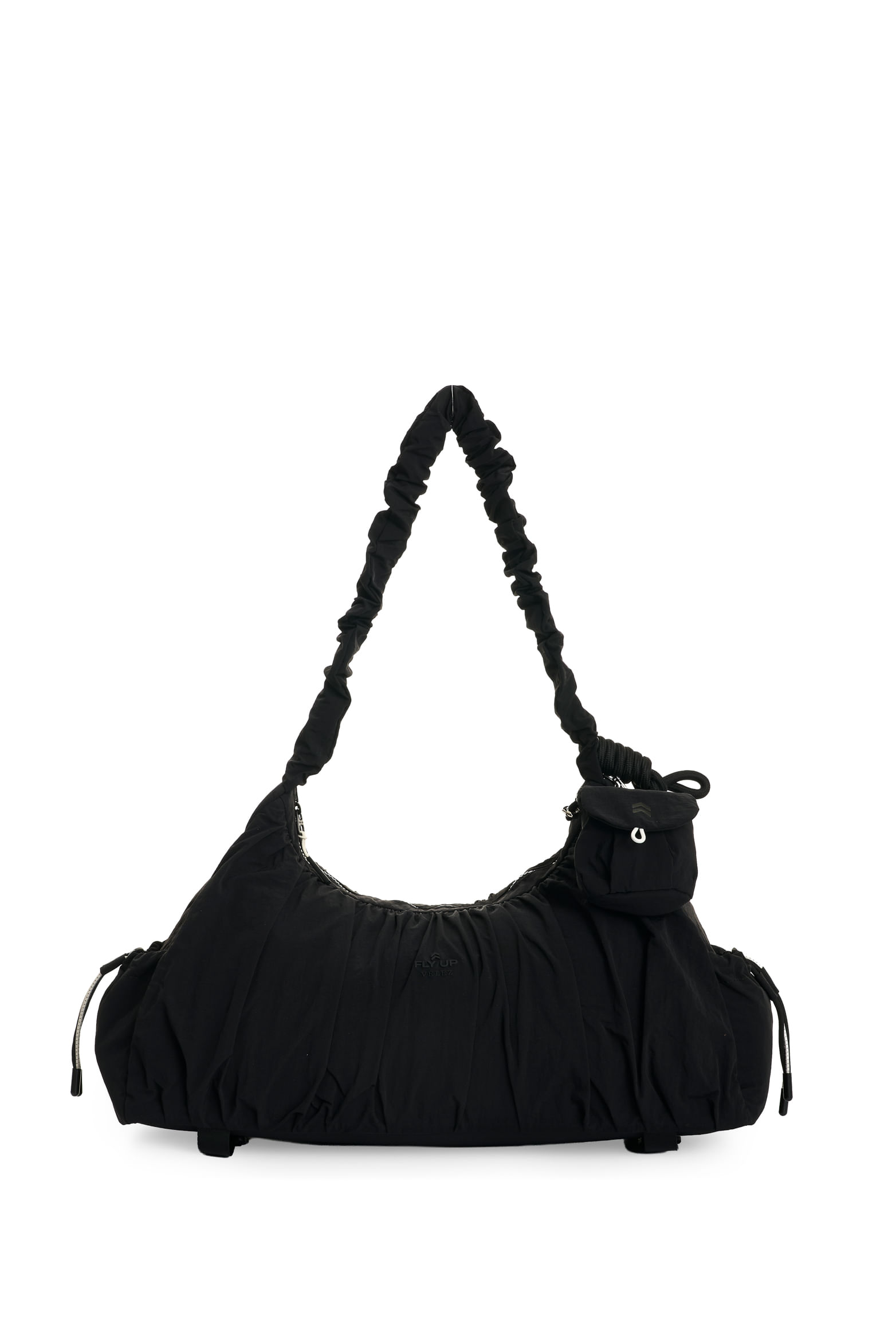 Baguette Sync 1.0 para mujer Fly Up