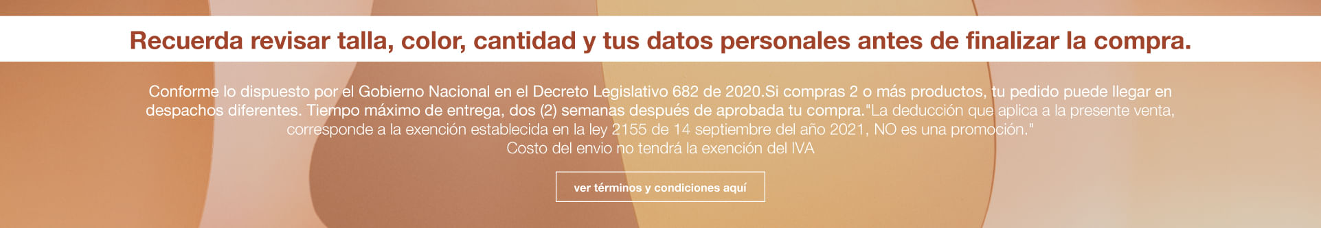 Ejemplo
