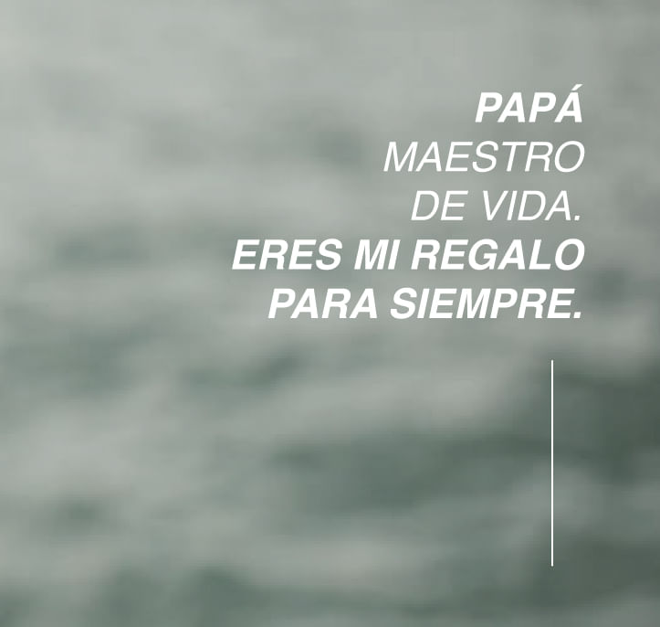Padres Velez